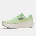 New Balance 1080 V14 Ladies